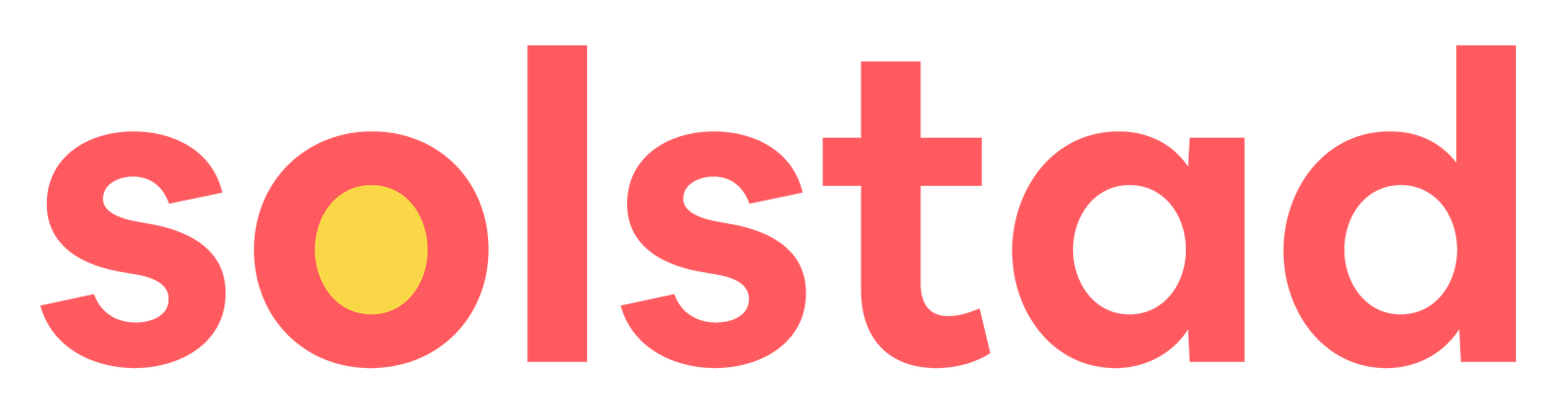 Solstad